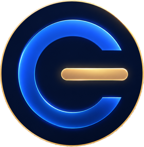 Chronos ecosystem