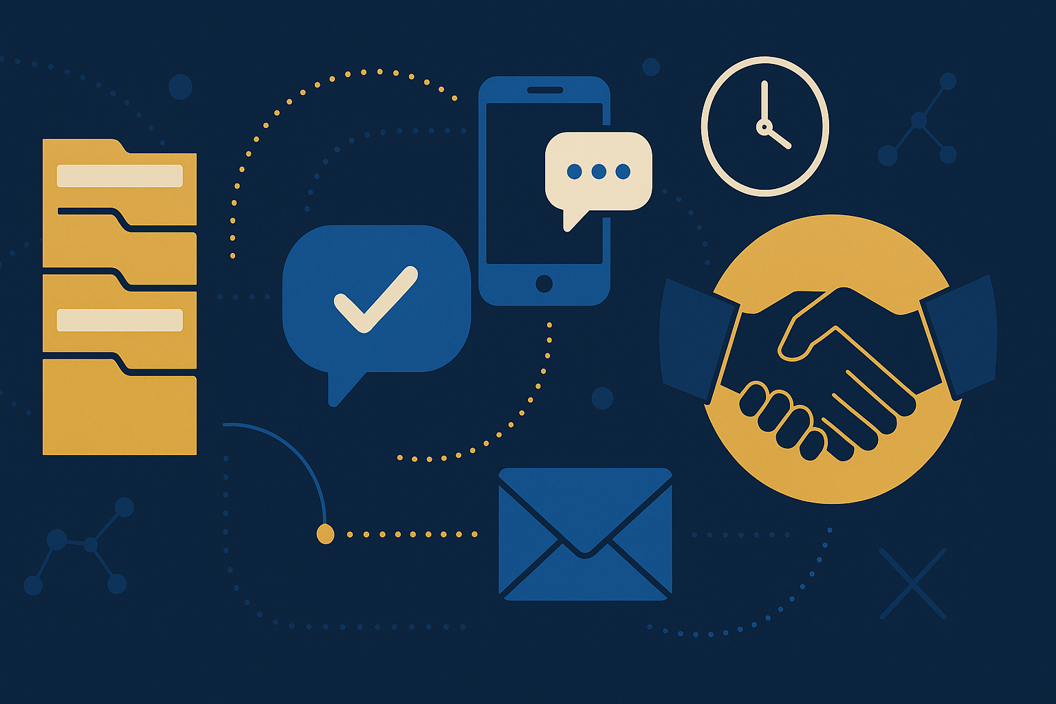 Compliant SMS Campaigns for Insurance: Opt-In, Quiet Hours, and STOP Handling