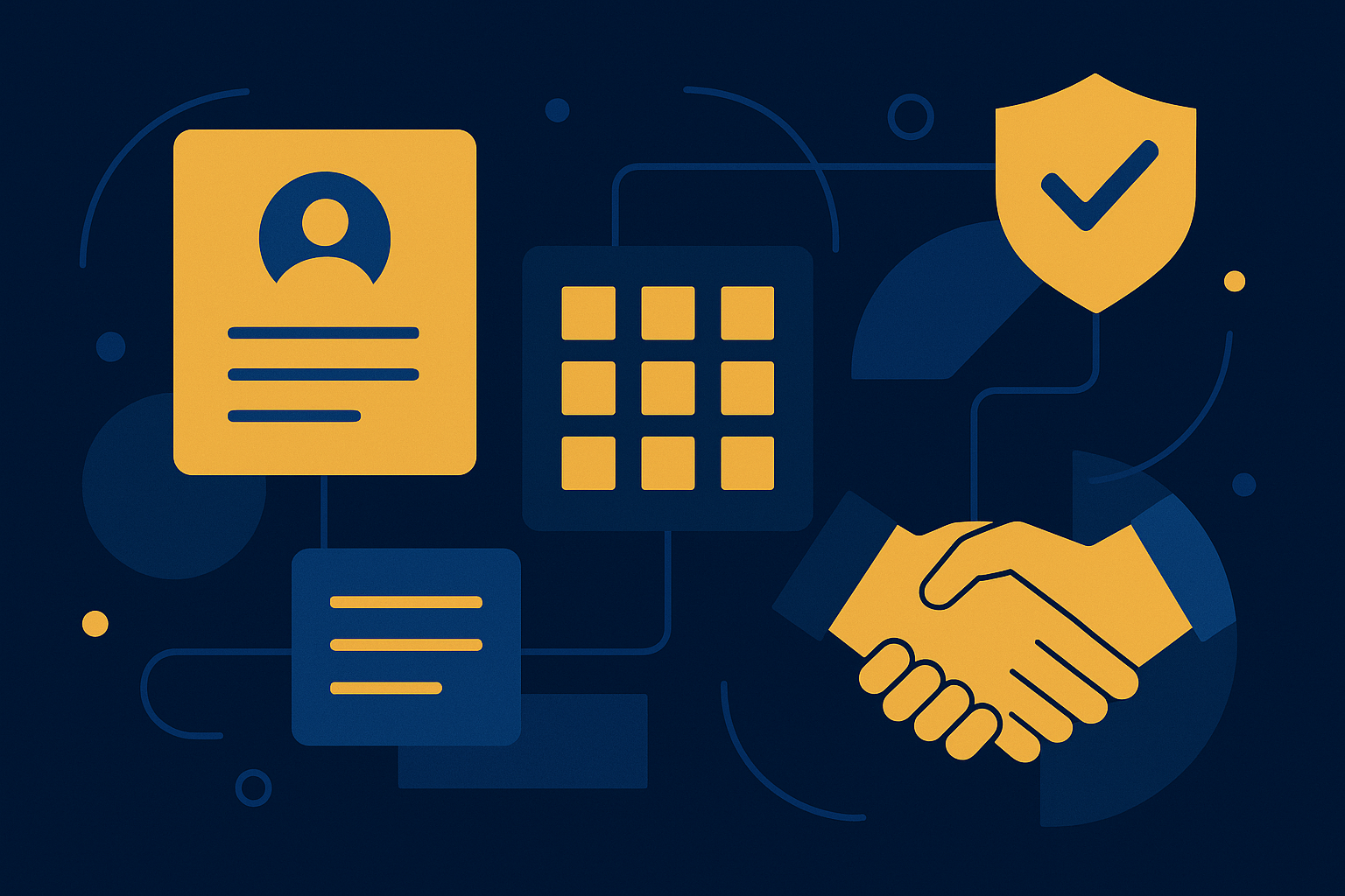 Renewal Season Readiness: A CRM Checklist for ACA and Medicare Agencies